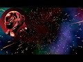 Spider-Man part2 (fisk boss fight )