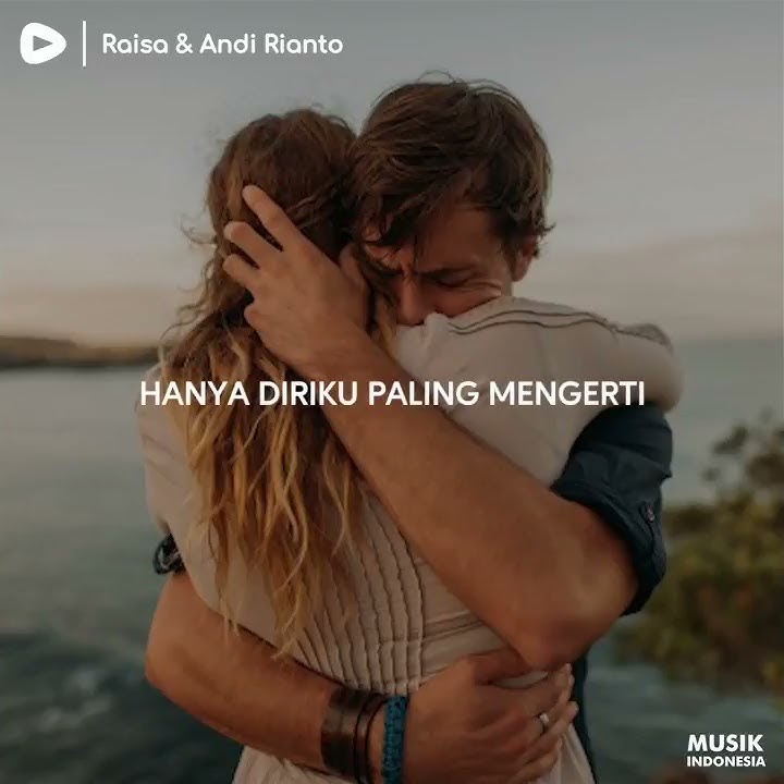 Raisa & Andi Rianto - Bahasa Kalbu #lagu30detik #story30detik #30detik #storylagu #storywhatsapp