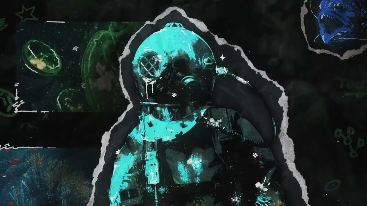 Watch ETikka x JJL x AASKE - PRESSURE on YouTube Watch ETikka x JJL x AASKE - PRESSURE on YouTube