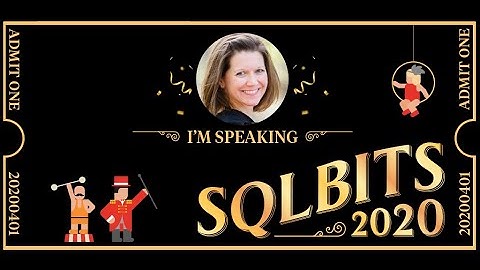 Performance Tuning with Query Store in SQL Server and Azure with Erin Stellato