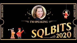 Performance Tuning With Query Store In Sql Server And Azure With Erin Stellato