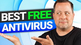 Best Free Antivirus | Can your computer be protected for free? screenshot 3