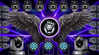 edm  Angna Me Saiya Swimming Pool  dj Song  Bhojpuri Song Dj  Bhojpuri Gana  Edm Drop Mix 