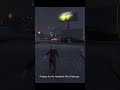 AK Anarchy // Grand Theft Auto V - Bullshittery #Shorts​ Skit Cayo Perico