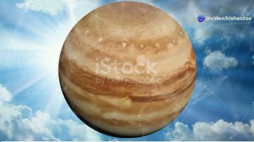 Exploring the Final Frontier: Space Adventures!