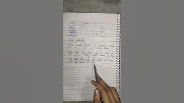 Idle Period in queuing Theory #queuing #shorts