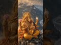 ओम नमो भगवते वासुदेवाय #bhakti #vasudev #viral #ytshorts #narshimha #dhurva #narsimhabhagwan #bhajan
