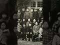 姫島小学校 昭和30年代にタイムスリップ 姫島村 大分県 姫島小学校 昭和30年代にタイムスリップ 姫島村 大分県
