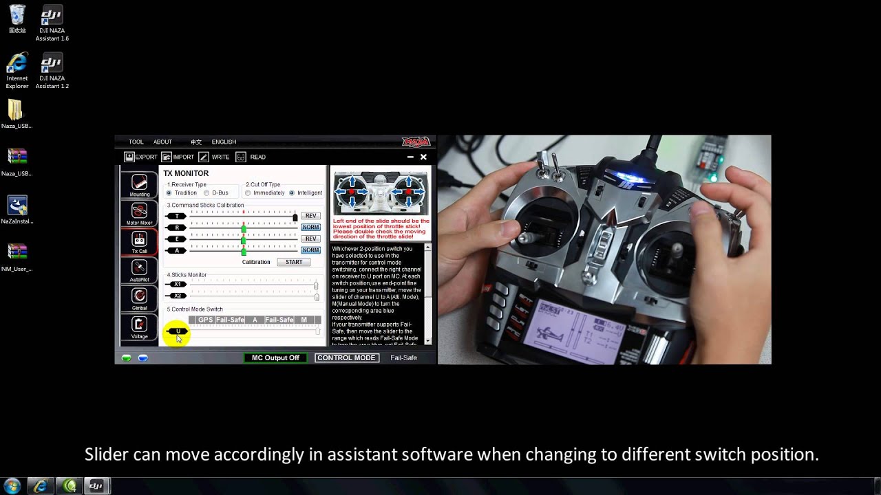 is fuzhou rockchip safe with dji assistant is fuzhou rockchip safe with dji assistant