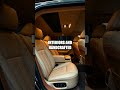2025 Bentley Flying Spur Unveiled