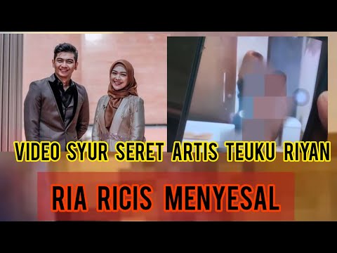 Video syur artis insial \