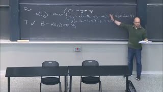 Introduction to Algorithms - MIT - Problem S 9