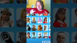 Provo Mappe Skin Gratis E Funzionano Tutte