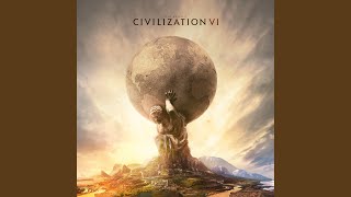 Portugal the Atomic Era