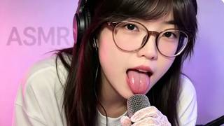 ASMR Soft & Hush for Late Nights screenshot 5
