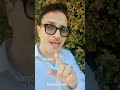 #bitcoin #crypto #bullrun #fomo #profit #money #investing #ethereum