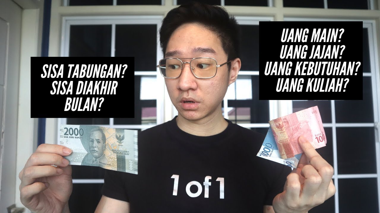Tips Hemat Uang Saat Kuliah Tips Hemat Uang Saat Kuliah