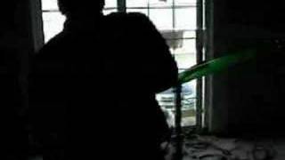 Apla Tech Sales Video Part 3