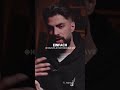 ENEMY: TikTok macht verrückt! 😳💯 #deutschrap #wahrheit #redpill