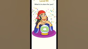 dop2 Gameplay level 411 what is in store for you ➡️ #shorts #dop2