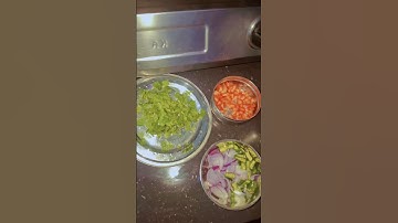 ye 👆reaction😱 Maine Nahin 😓Socha Tha☹️ 5/365 days challenge #shorts life with asp