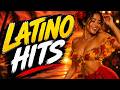 Top Latin Remix 💃 Best Spanish Pop Songs 🎶 Latin Dance Party Hits 35