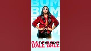 Maite Perroni - Bum Bum Dale Dale