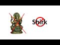 Islamic studies : forbidden things in Islam 1 _ shirk