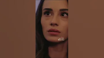 أحمد سعد عليكي عيون لا بتنافق ولا بتخون حالات واتس اب 