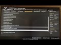 Как включить TPM 2 0 в BIOS Как включить TPM 2 0 в BIOS