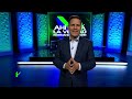 ¿Cómo afecta a la zona turística la privatización de los puertos? | Ahí Está La Verdad | WapaTV