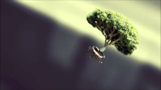Bīja - Arboreal (Free EP) [Plastic Sounds UK Release]