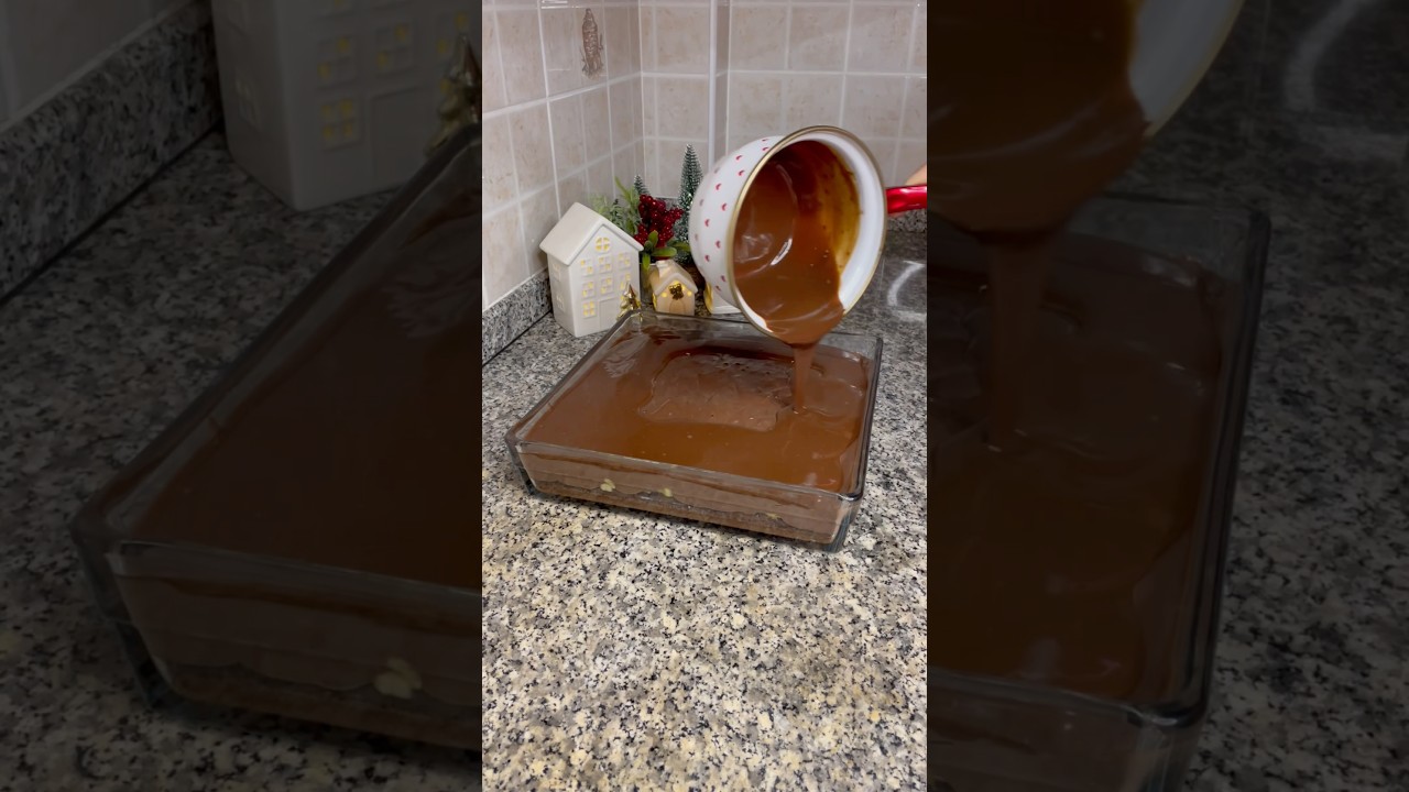 Tadıyla herkesin dikkatini çeken enfes bir tatlı tarifi #pratik #tatlıtarifleri #keşfet #kek #tatlı Tadıyla herkesin dikkatini çeken enfes bir tatlı tarifi #pratik #tatlıtarifleri #keşfet #kek #tatlı
