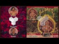 Neyvilakkukal niraye  deepam makaradeepam  bichu thirumala  pjayachandran  1980