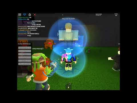 How To Find Zombie Domo And Neon Domo - neon domo roblox