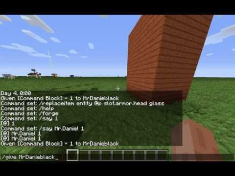 Video: Kako Se Koriste Varalice U Minecraftu