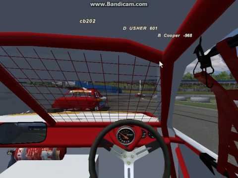 Rfactor saloon stox download pc Rfactor saloon stox download pc
