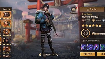 Beginners guide from yours truly | Doomsday Last Survivors