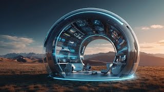 Technologies That Will Change The World