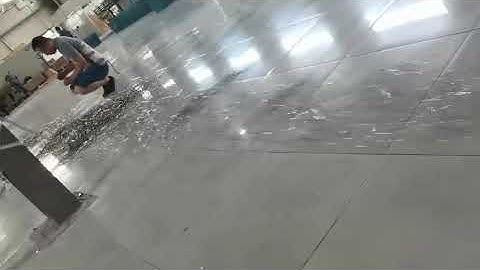 Nanocrystalline ribbon