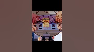 Watch my heart burn…. #edit #tmf #themusicfreaks #musicfreaks #rosyclozy