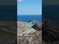 Crete, Greece 🇬🇷 | Best Places to Visit
