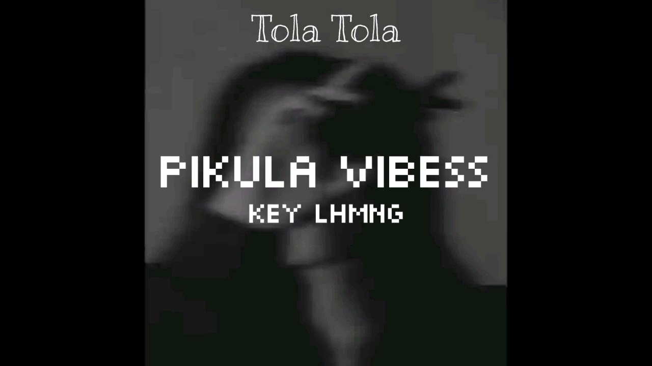 PIKULA VIBESS!! (KEY LHMNG) PHONK_EDIT!!🤏
