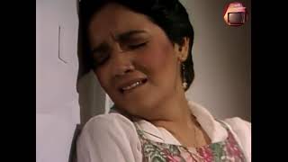 La Goajirita (1982) - Episode 42