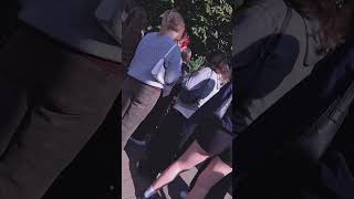 Площадь Ленина