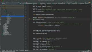Design eComerce Product Review System