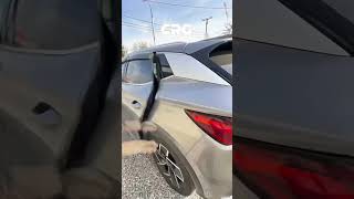#automobile #автоизкитая #обзор #продажа