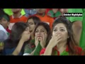 Cricket highlights  bangladesh vs india asia cup final match highlights   2016