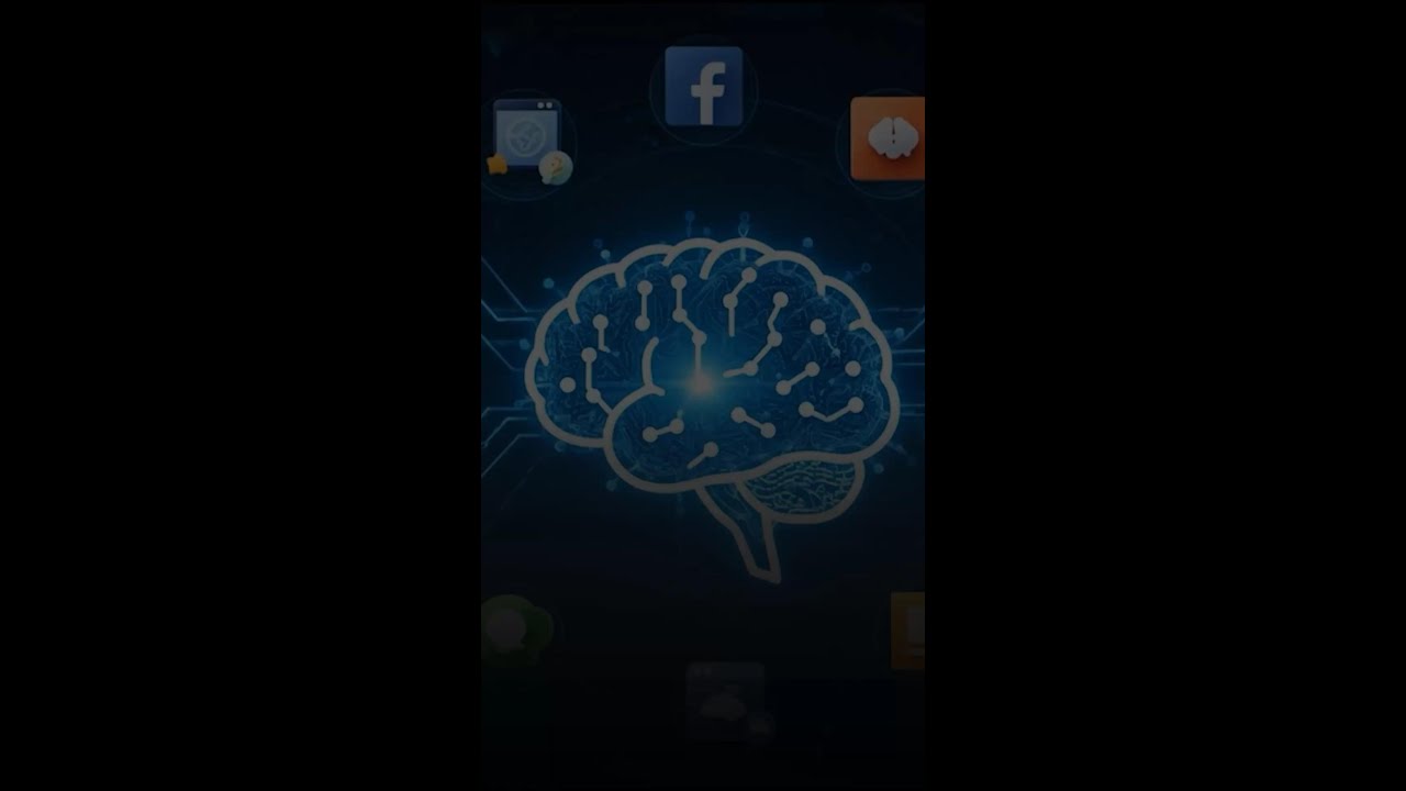 How to make ChatGPT recommend your business  The real local search engine of 2025 isnt Googl 