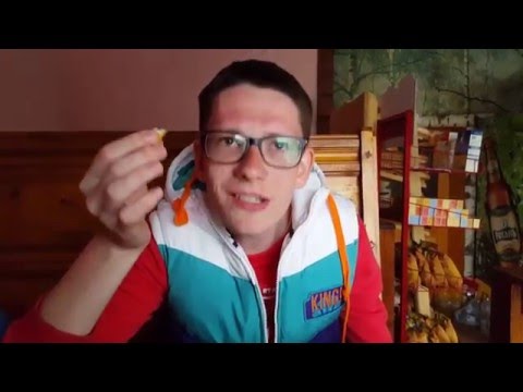 Чем заняться чтобы сбросить 10 кг